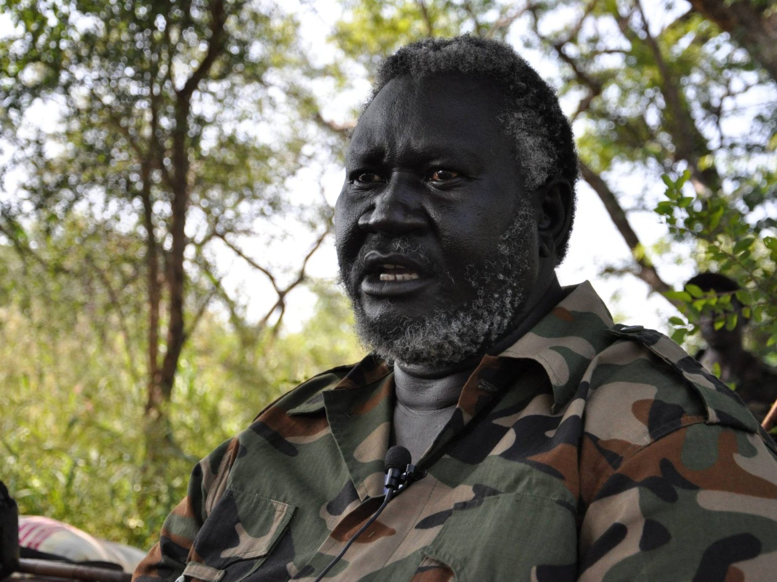 ٥٤٨٨ب٨ 1706342226