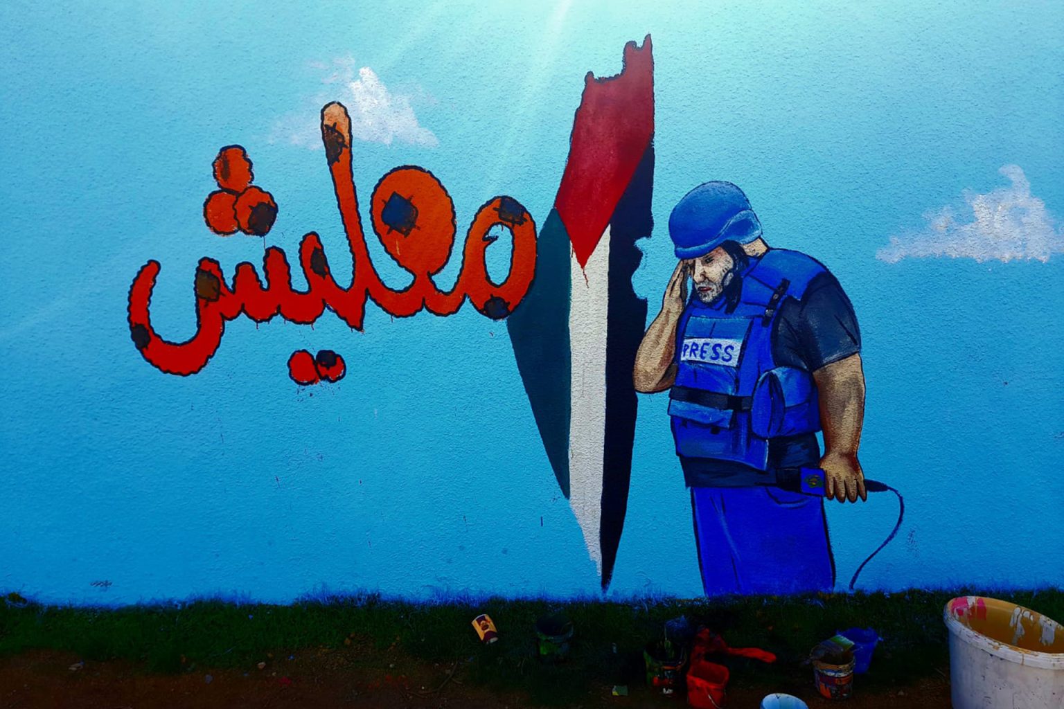 ٩٦٩٦٩5 1705229819
