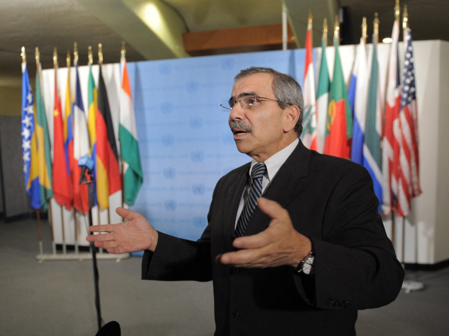 باددب3 1707300085