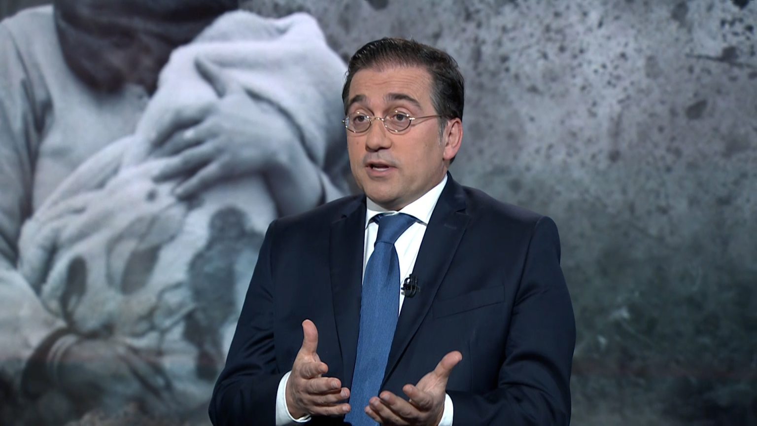 ذايغلبسظا 1707237790