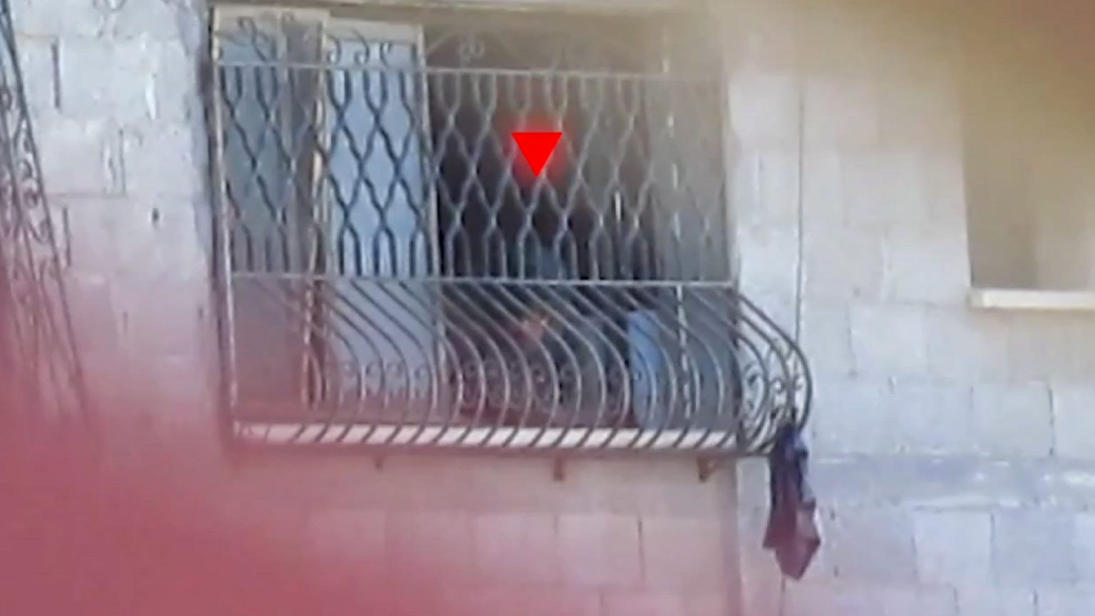 سيبلا 1707670178