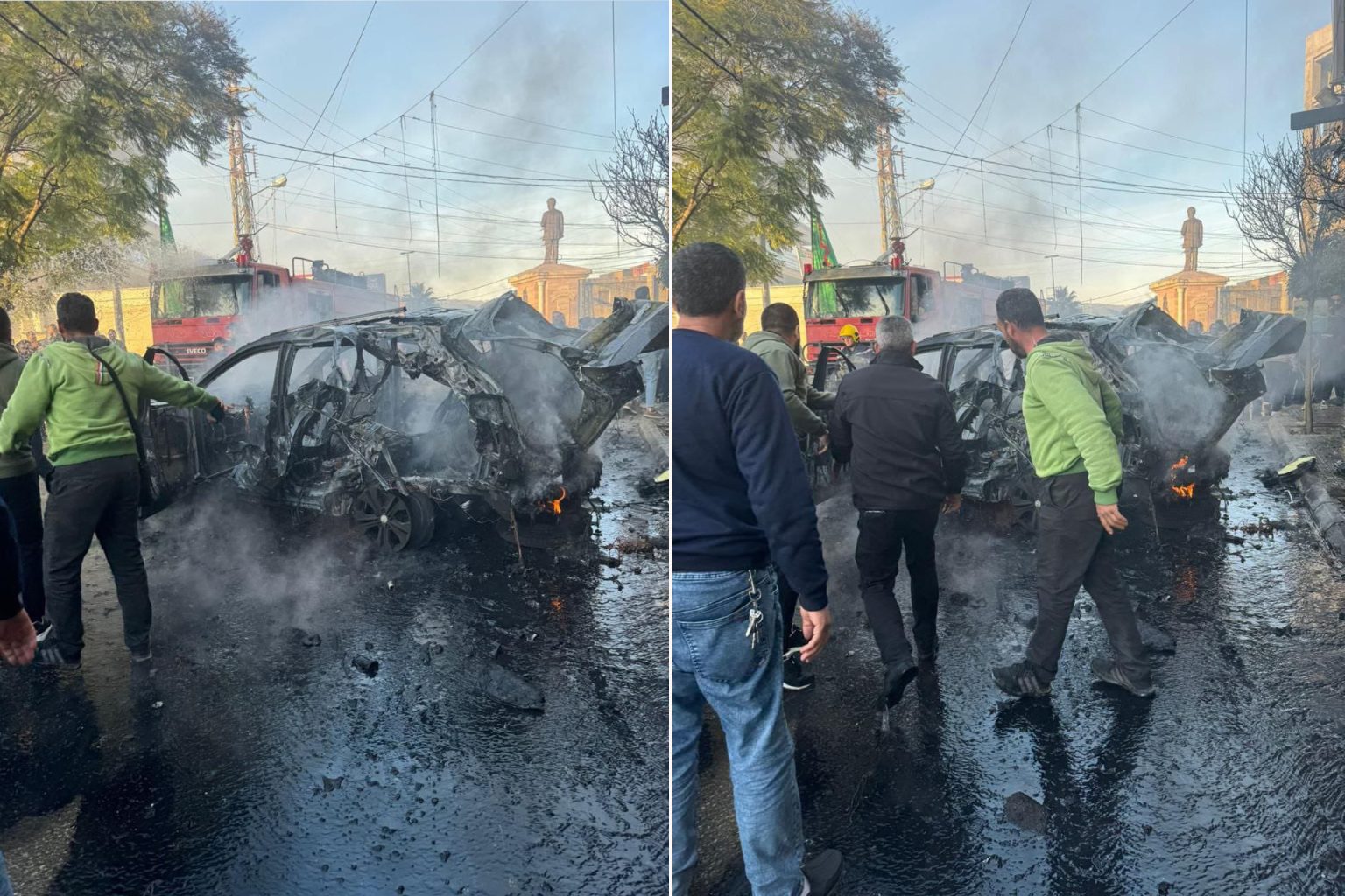 كومبو 1707410251