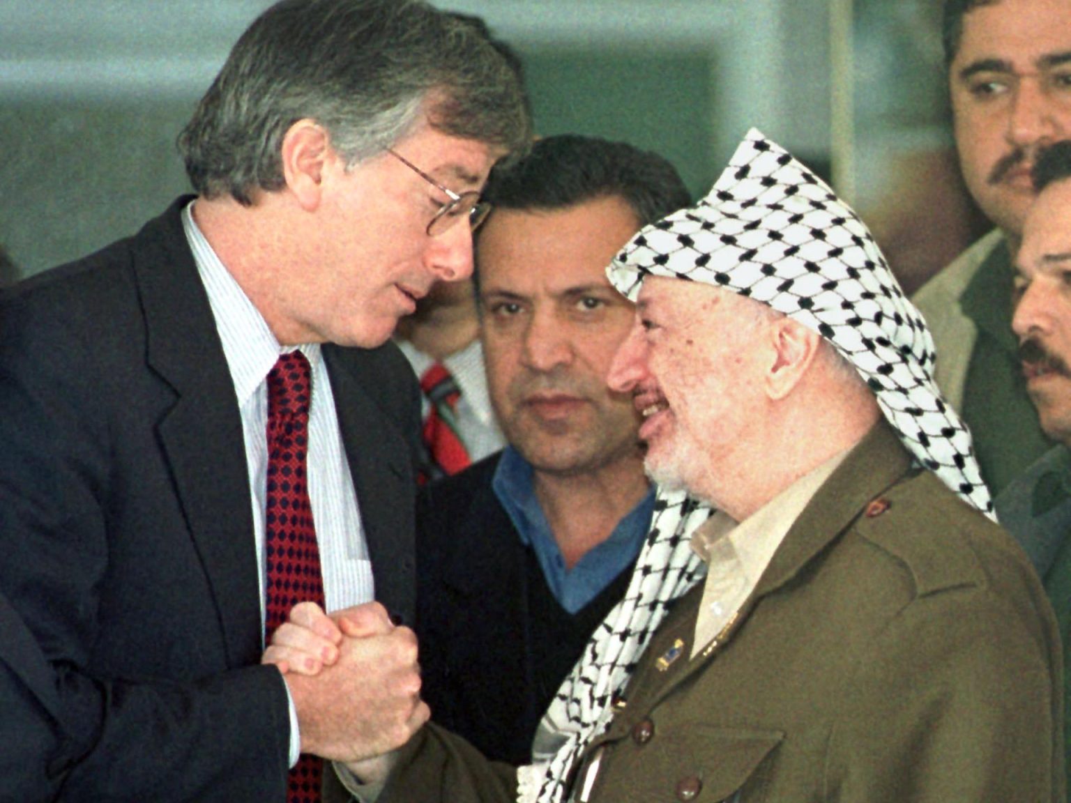 000 APP2000022884858