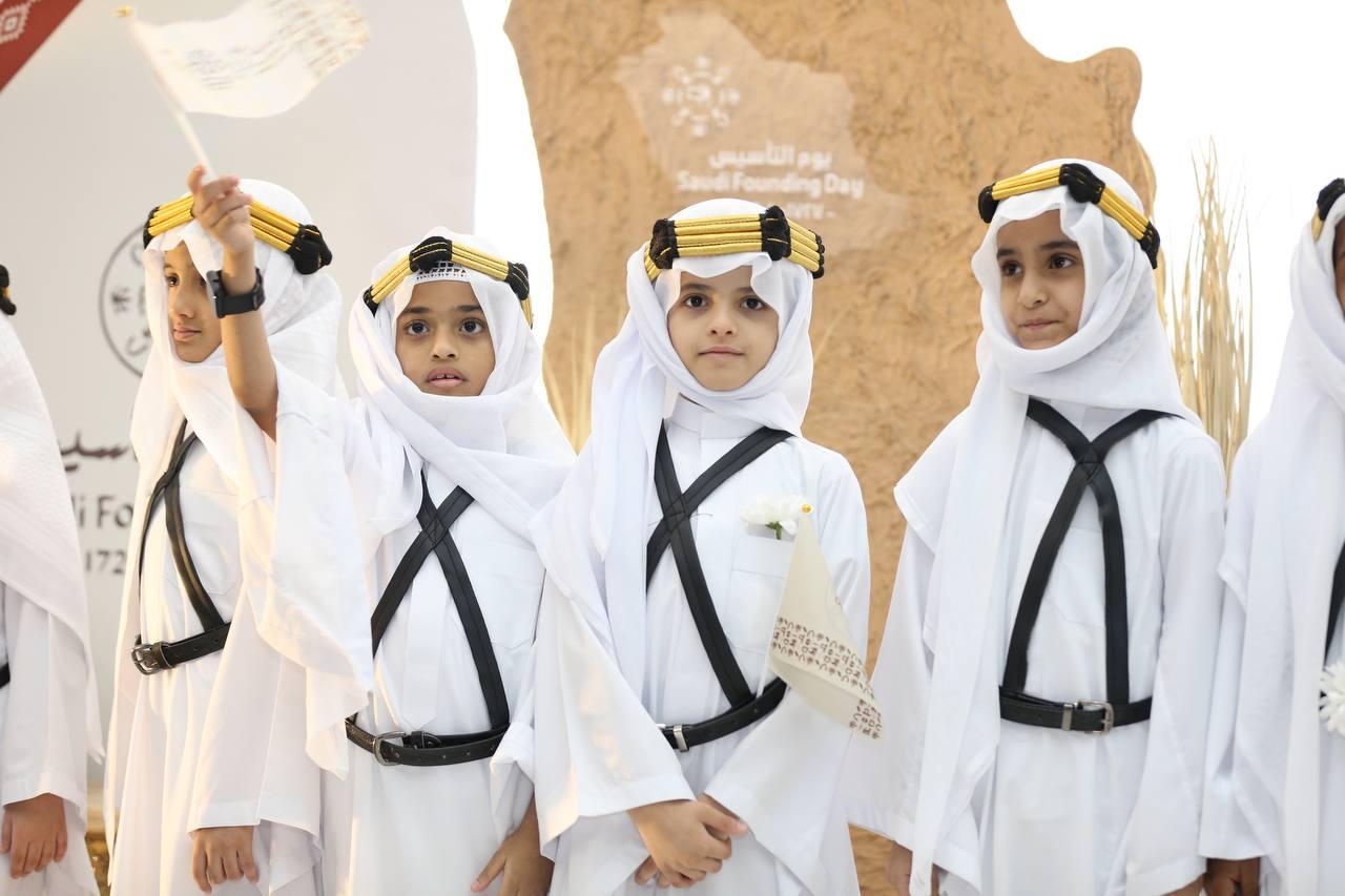 0655802d e407 47eb 9121 5c9f4755e9db