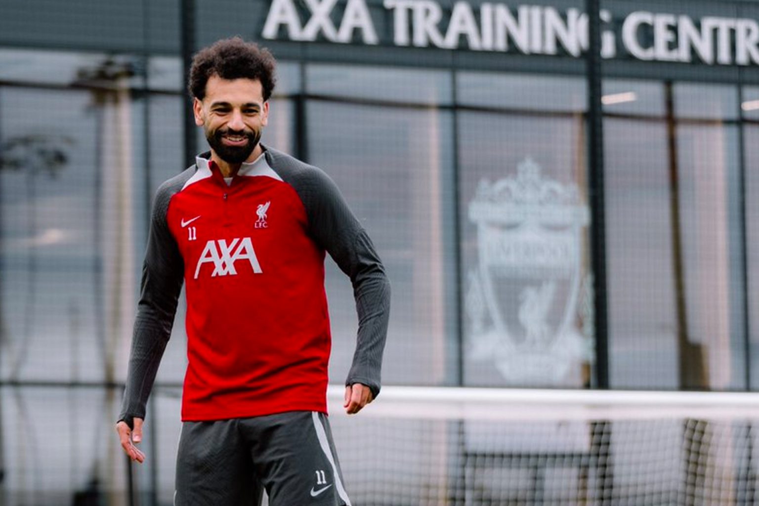 07غهاع 1707852464