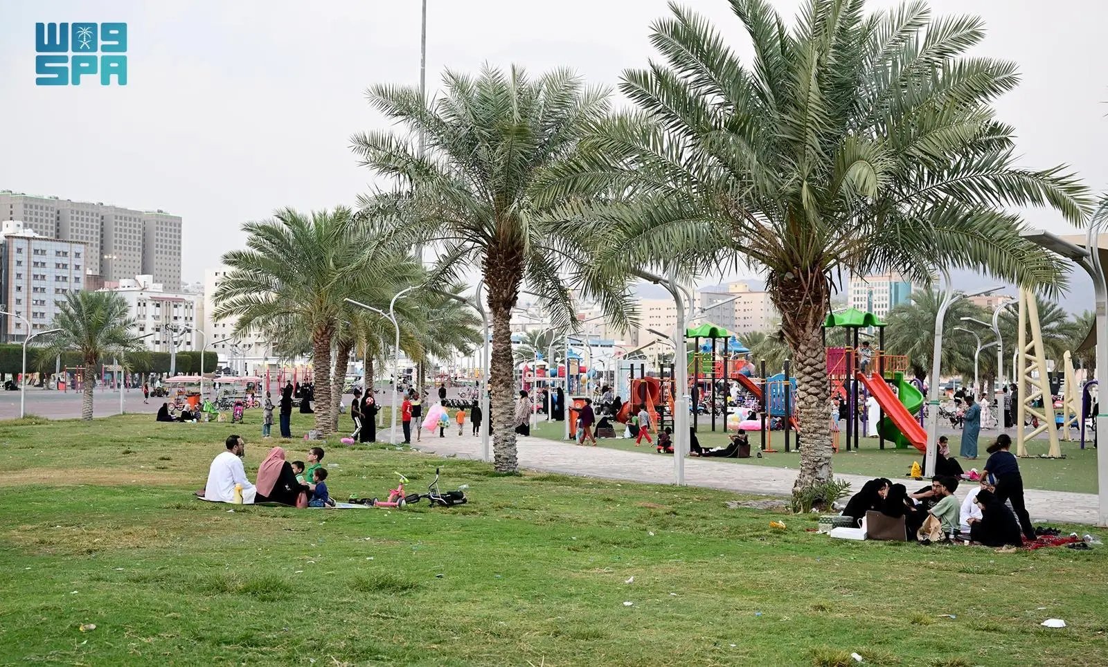 0cb9e725 047b 4e55 b118 2bfe5451cbd3.webp