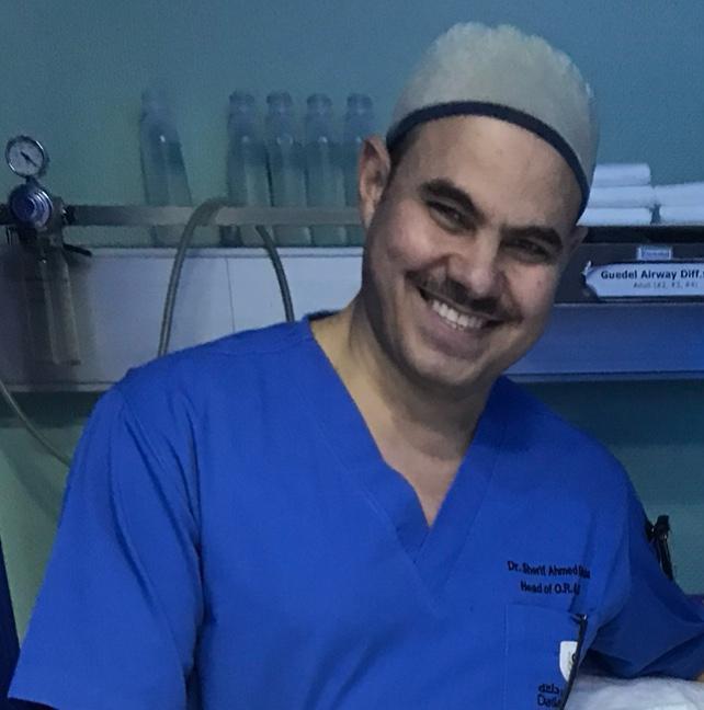 0daff9d4 178d 4aad 8942 ffabbd7328c3