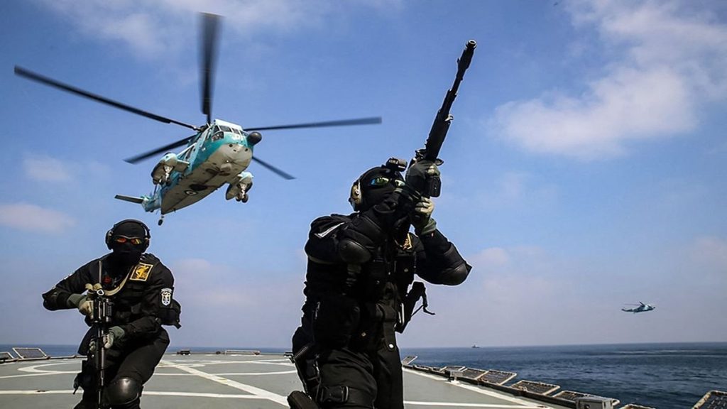 1049210281 0 0 1200 675 1920x0 80 0 0 ac6119427d53f6ce5bf4b11fc2e9d548