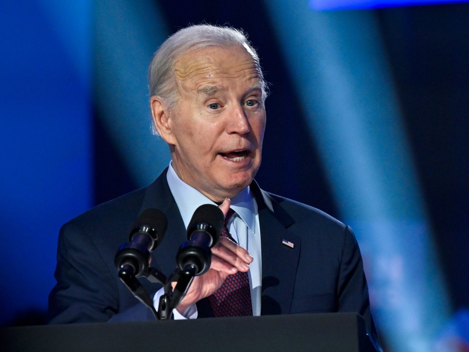 11999604 1 1707194394