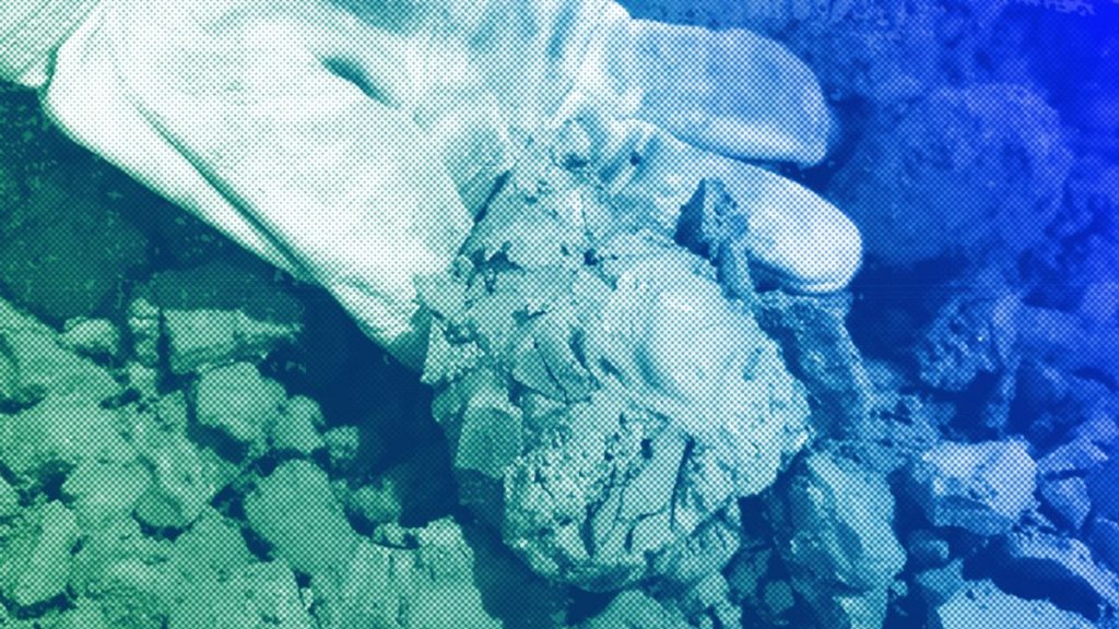 1200x675 cmsv2 32019974 17de 5c35 a049 a55e2d133dc2 8242102