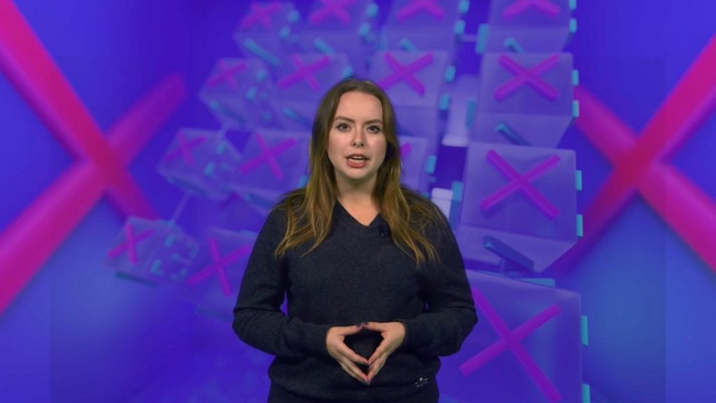 هل استخدمت إسرائيل صوراً مضللة لتزعم أنها لا تمنع وصول المساعدات إلى غزة؟ 1200x675 cmsv2 928f588c 80e4 5579 957e 4944fb39a5cc 8238012