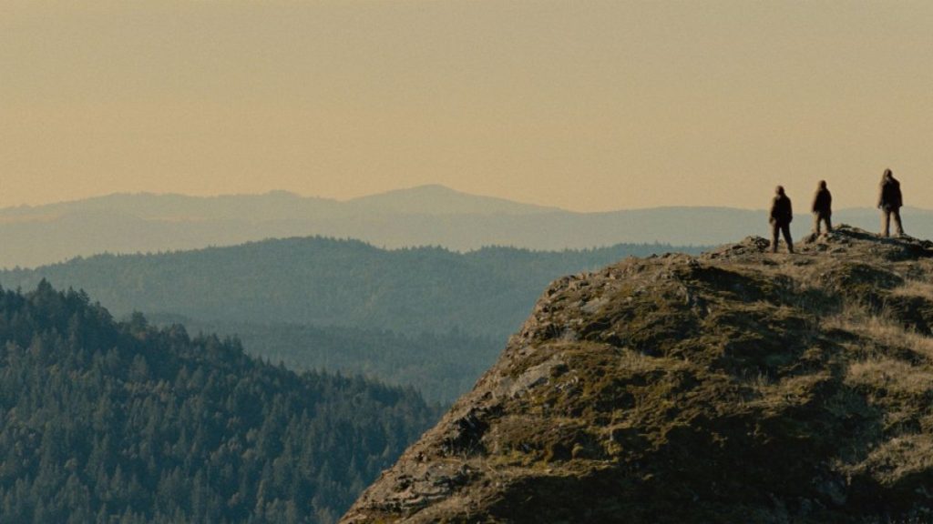 1200x675 cmsv2 9b31f5f8 a7d8 54c9 a79e 28e211a3676b 8254858