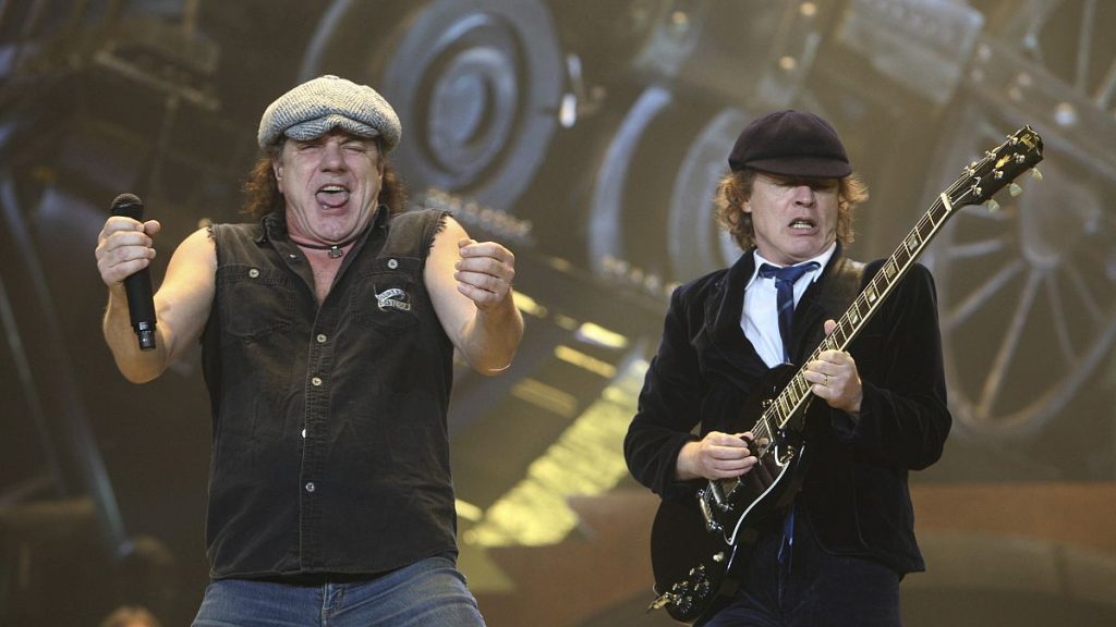 فرقة AC/DC تعود إلى أوروبا في أول جولة لها منذ ثماني سنوات 1200x675 cmsv2 c8304bd4 98e0 5fb0 8072 2888d89012a9 8237146