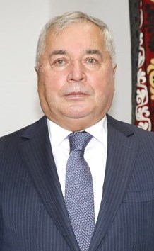 سفراء لـ «الأنباء» الكويت أيقونة لنشر السلام وتحظى بتقدير المجتمع الدولي 2 وصف الصورة