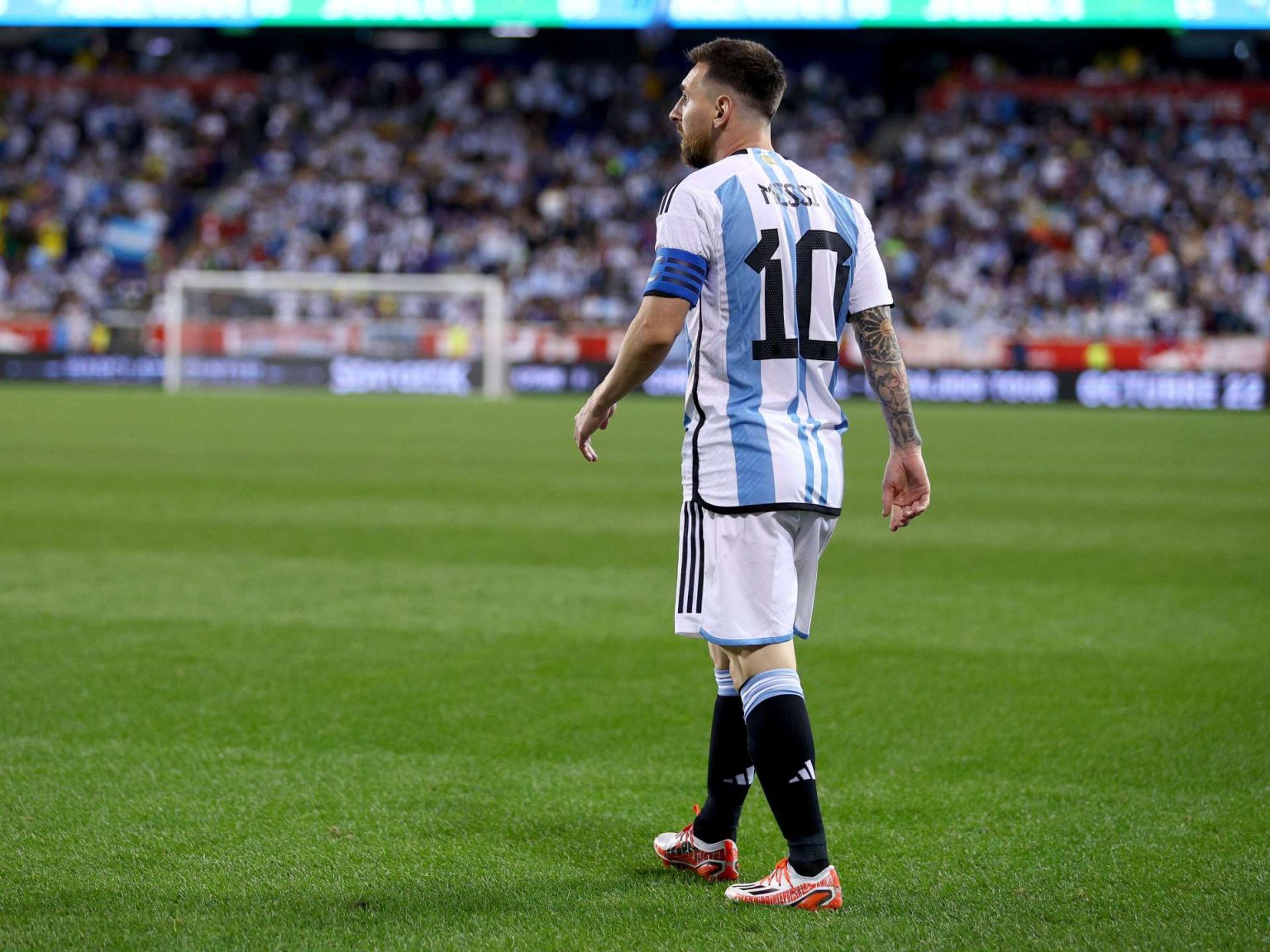 1428215750 1695749862