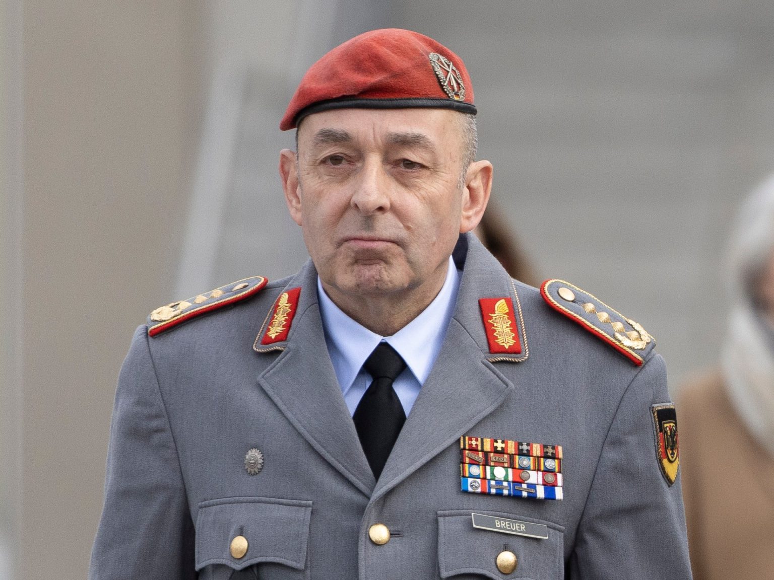 1474634663 1707610442