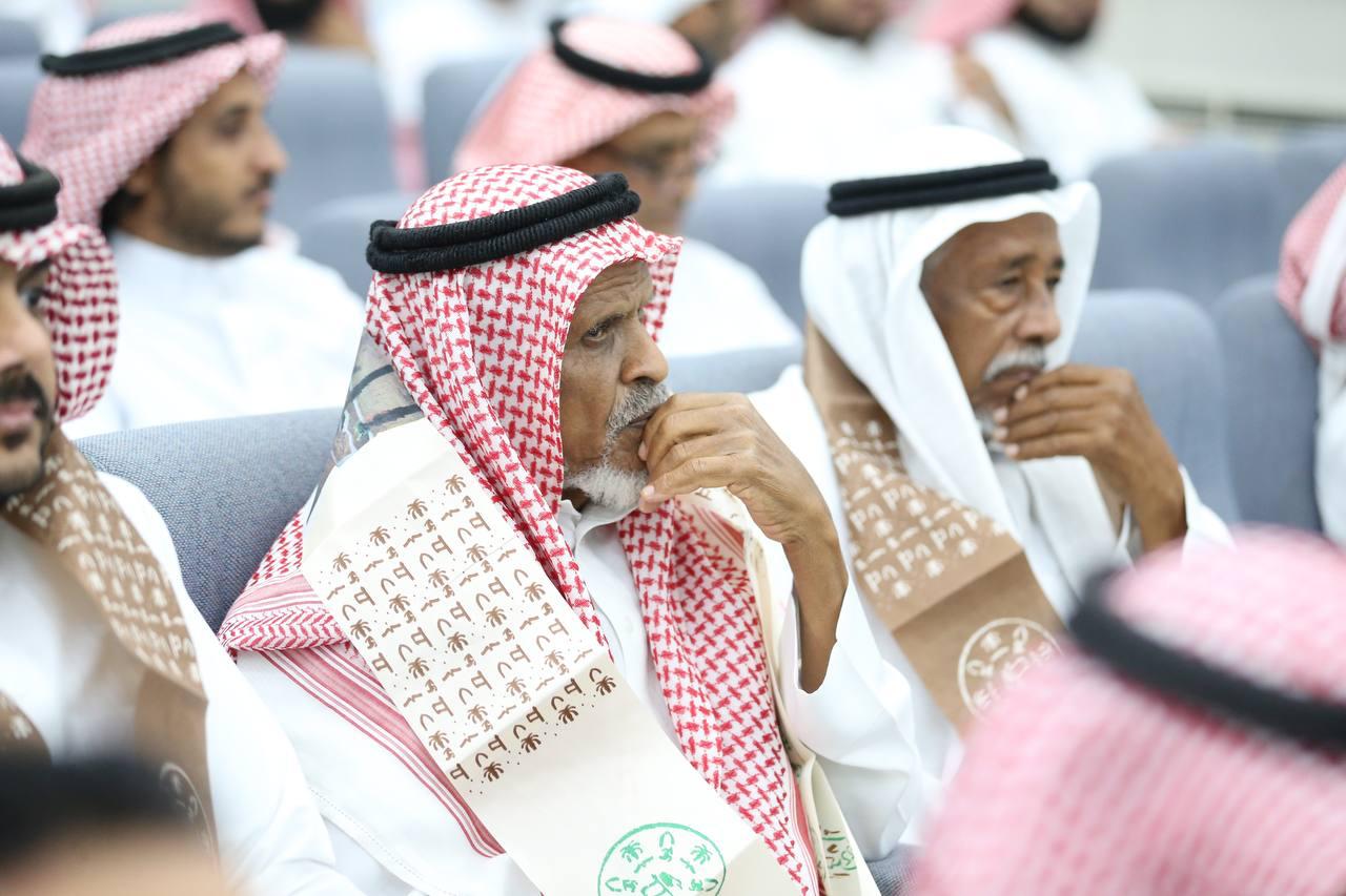 1518710a acff 477f 8357 f07426dcead2