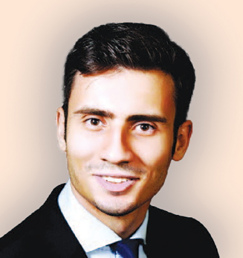 الحرب الروسية الأوكرانية.. مآلات وسيناريوهات 1 1520242251