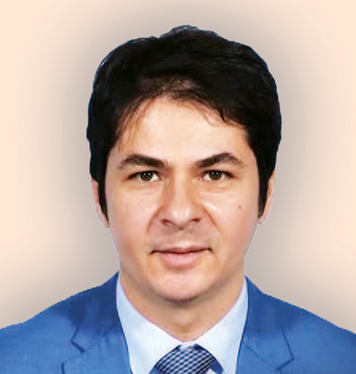 الحرب الروسية الأوكرانية.. مآلات وسيناريوهات 2 1520242252