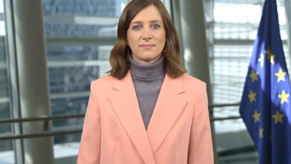 162576 1707559632 e1707559661692