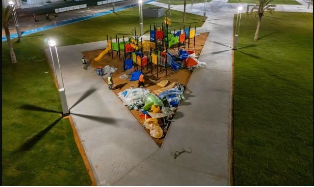 1706863107 697 Capture