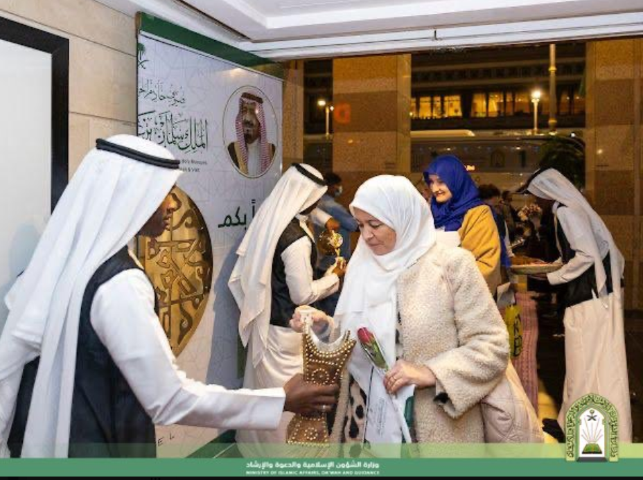 1706908404 860 Capture