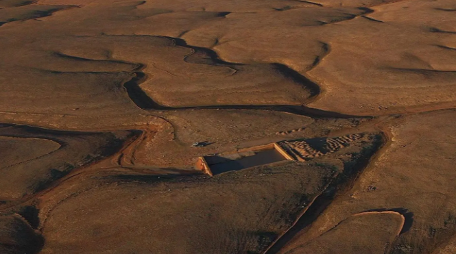 1706911520 776 Capture