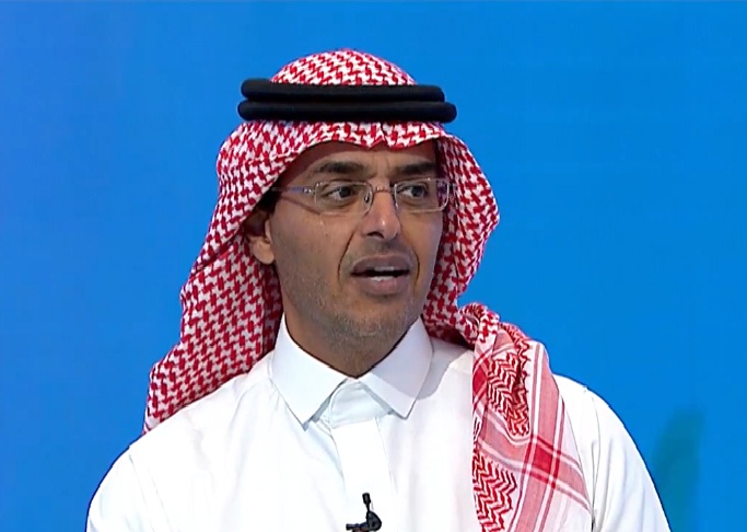 مختص: عمليات جراحة المعدة ليست الحل الأفضل لنقص الوزن 1706944349 22