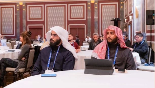 1706978010 170 Capture