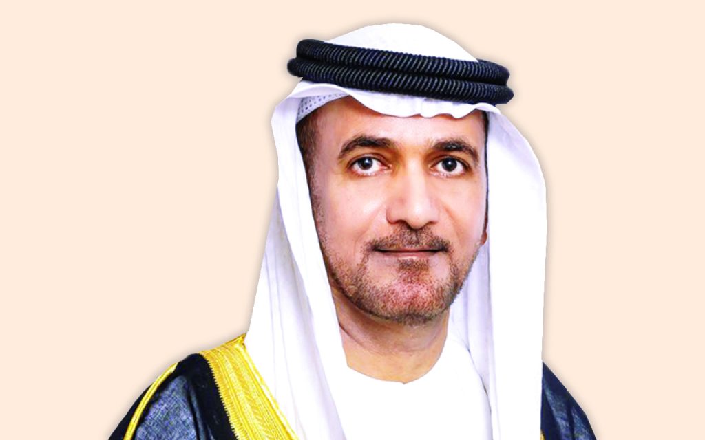 يوم تاريخي يعزز التفاهم بين المجتمعات 1707099949 image