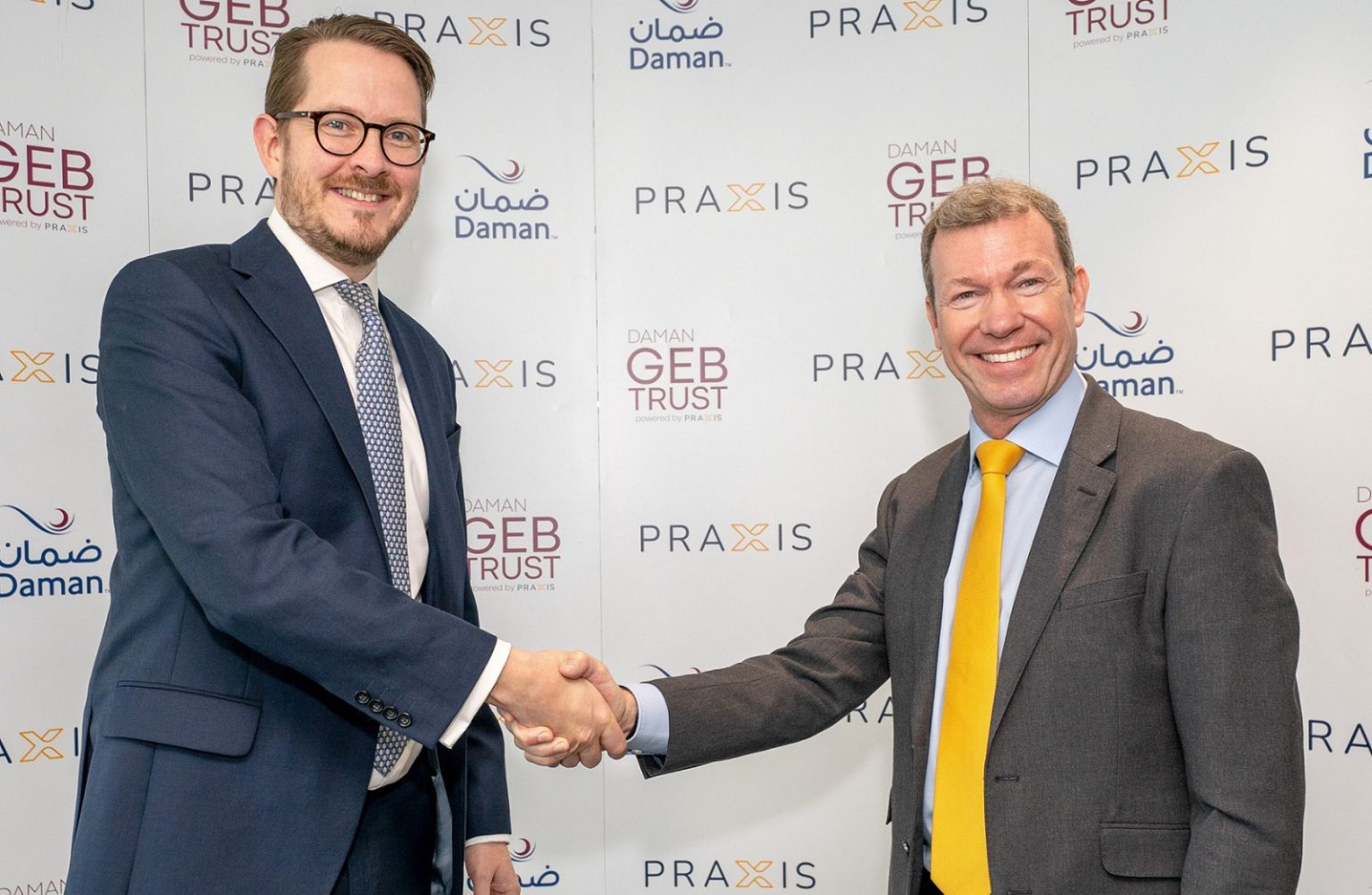 صندوق مستحقات ومكافآت نهاية خدمة الموظفين المقيمين يسهل إدارة مزايا نهاية الخدمة 1707128448 image