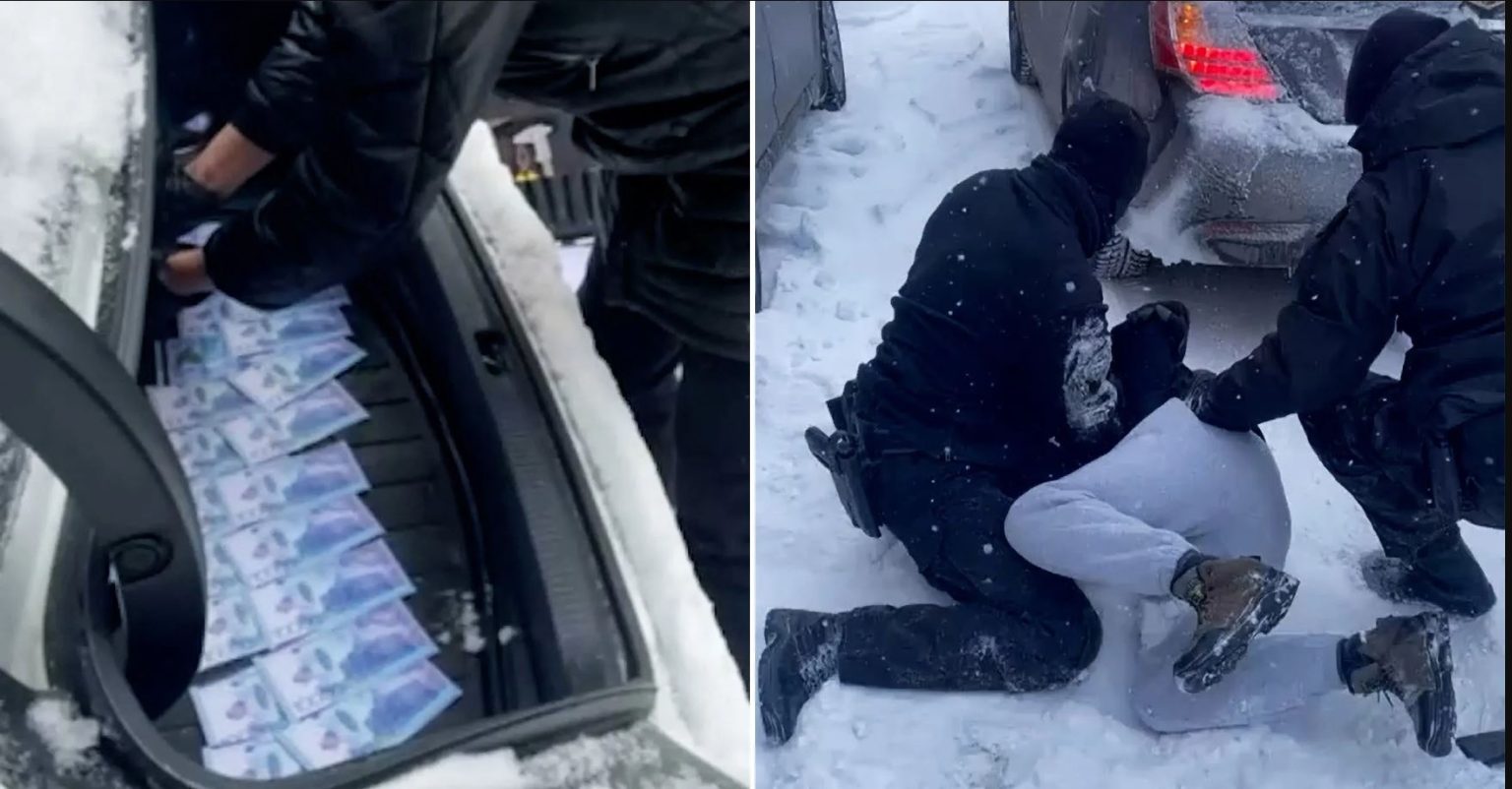 قرار جنوني من مقامر لسداد ديونه 1707393894 image