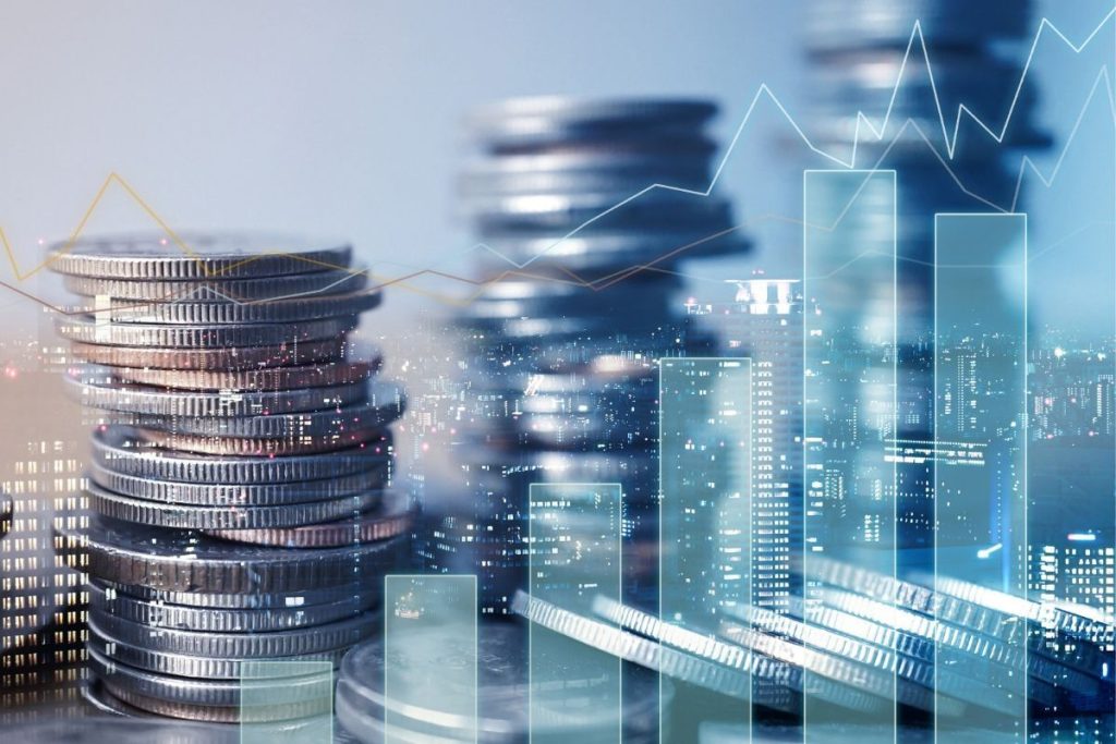 ارتفاع الإنفاق العام للدول العربية إلى 957.5 مليار دولار في 2022 1707493404 image