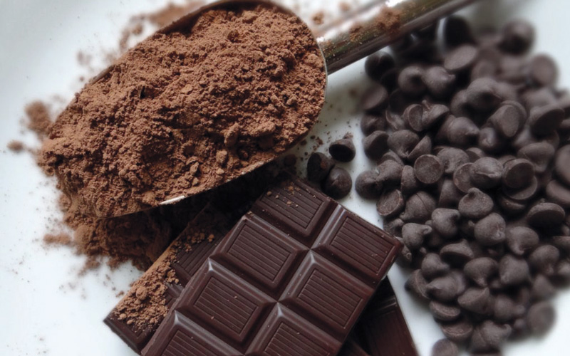 “ذعر” في سوق الكاكاو مع وصول الأسعار إلى مستويات قياسية لليوم التاسع على التوالي 1707500689 image