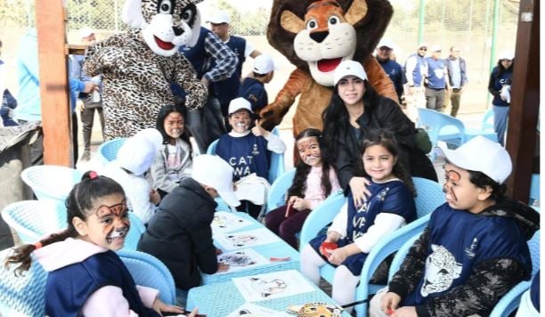 1707581612 66 Capture