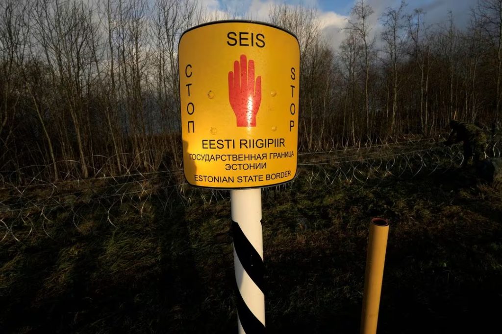 روسيا تعد نفسها عسكريا لمواجهة مع الغرب 1707880494 image