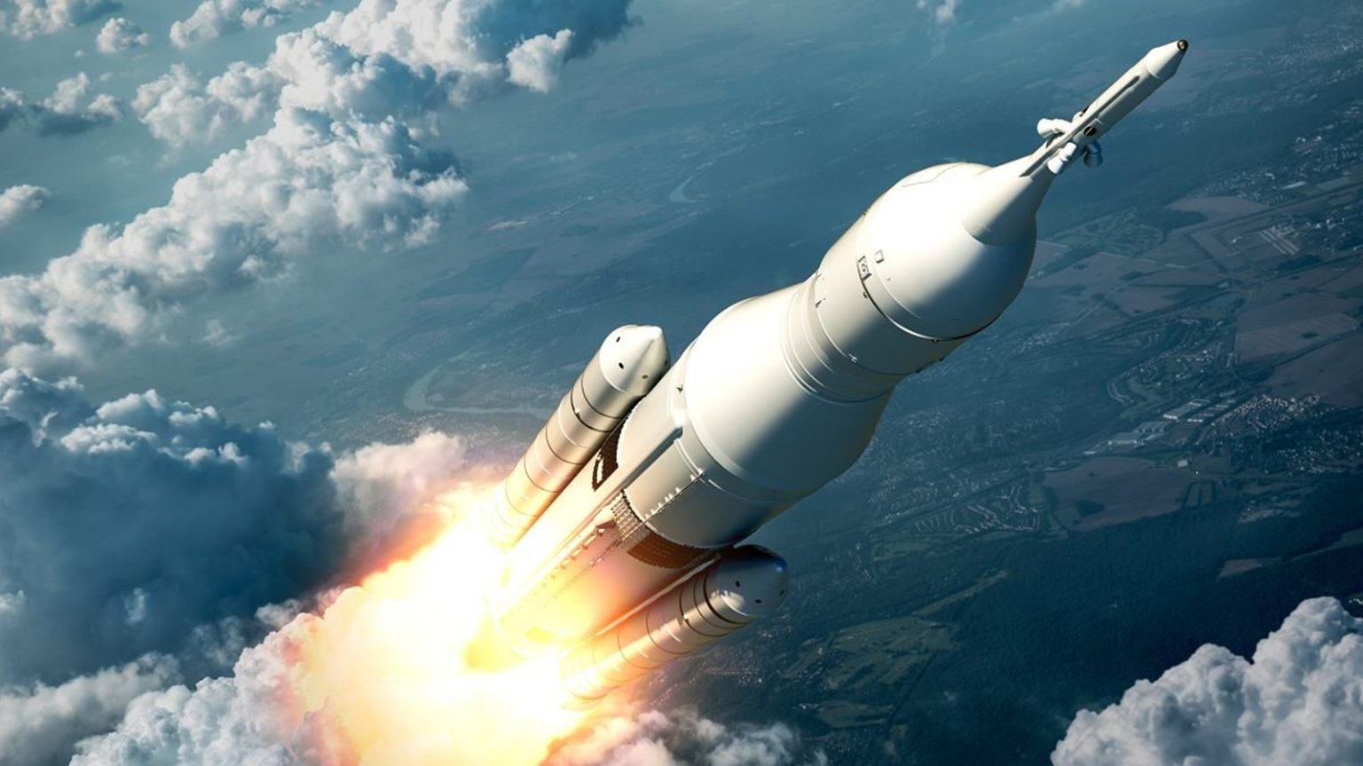 واشنطن تخدع المشرّعين الأمريكيين بقدرات روسيا النووية في الفضاء 1708039953 image