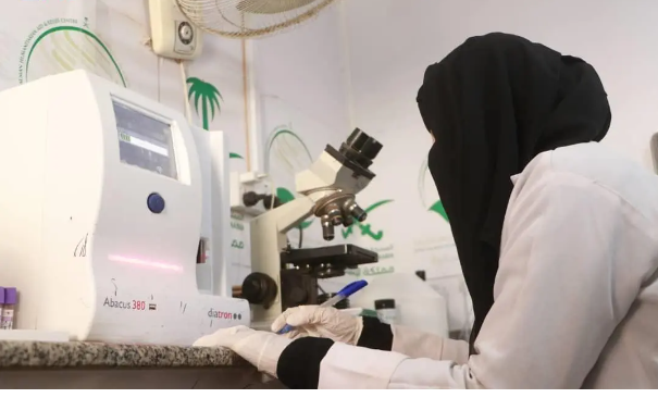 1708099202 258 Capture