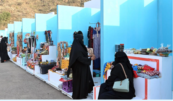 1708116264 226 Capture