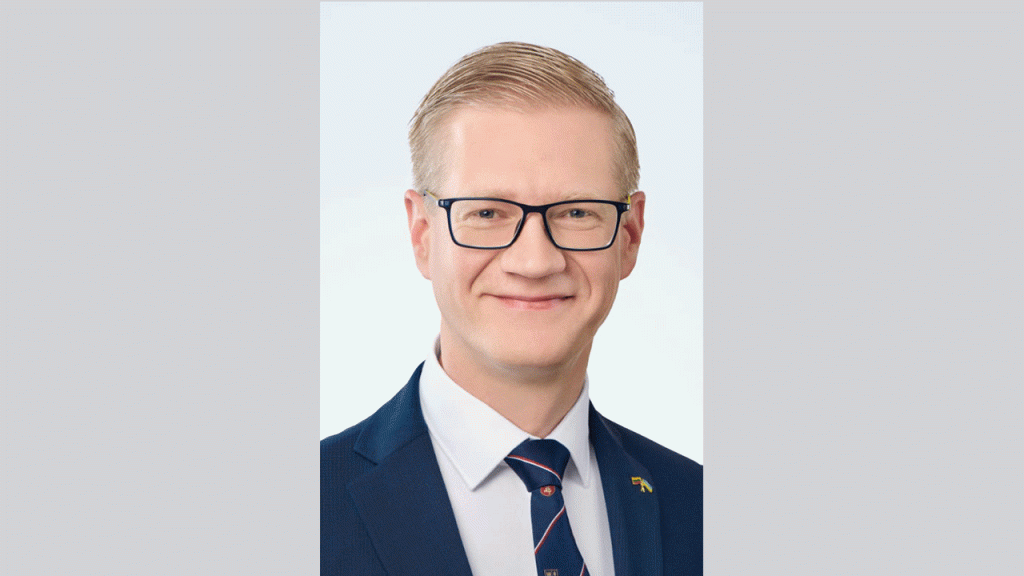 20 شركة ليتوانية تشارك في “جلفود 2024” 1708185707 image