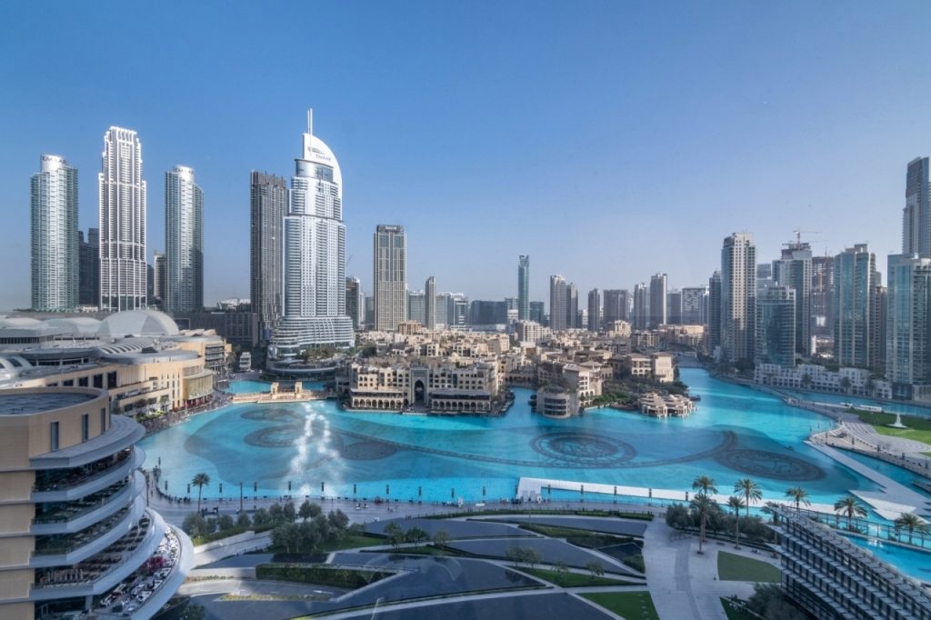 80 فندقاً تنضم إلى «ضيافة دبي» منذ 2019 1708203851 image