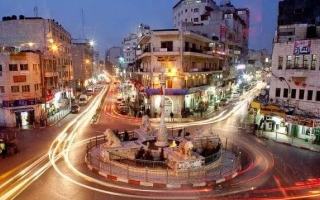 1708300849 925 image