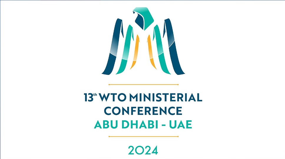 منظمة التجارة العالمية تبحث في أبوظبي توسيع العضوية وتحديات النظام التجاري العالمي 1708418466 image