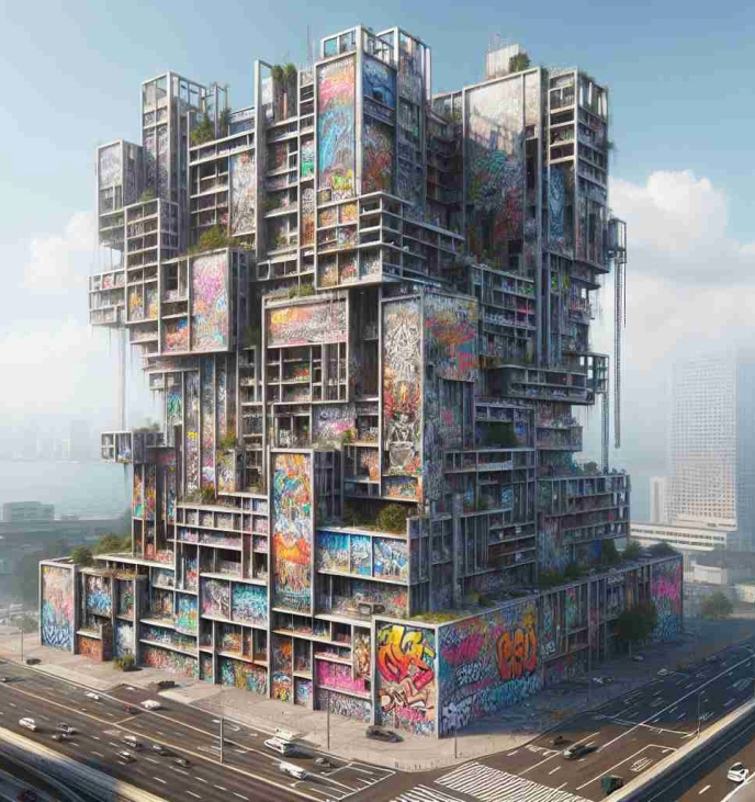 الأزمة العقارية في الصين تترك تداعياتها واضحة على لوس أنجليس 1708475383 image