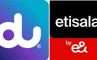 1708523291 422 image