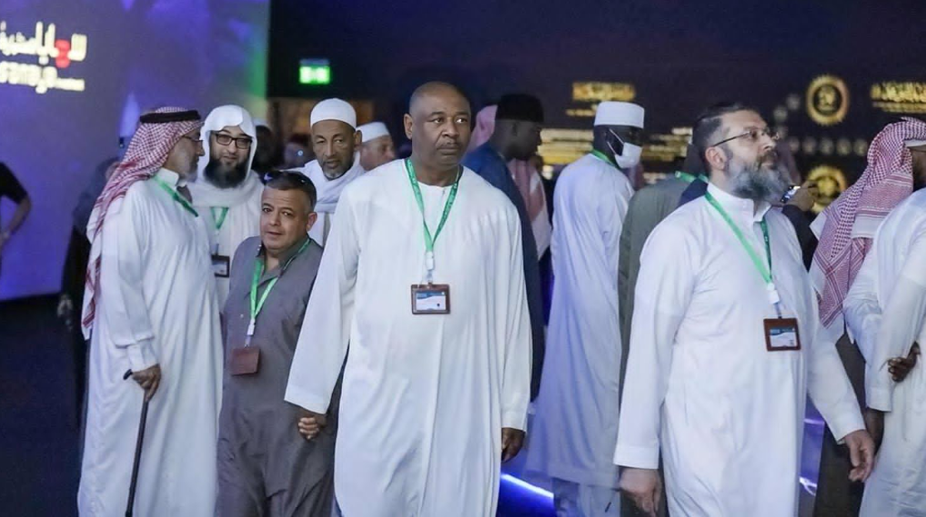 1708703034 367 Capture