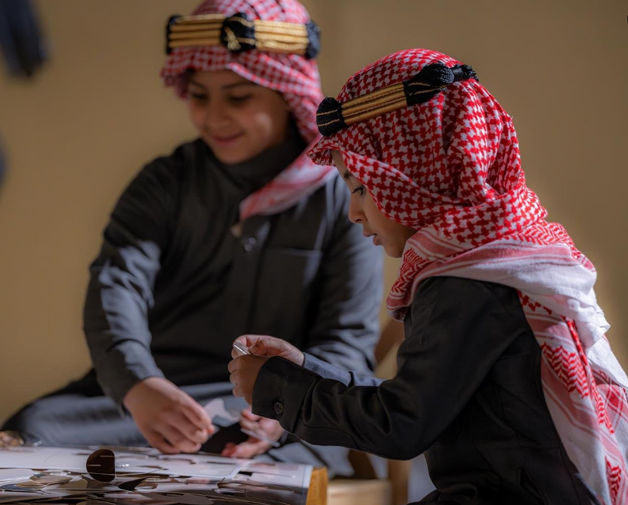 1708705186 125 Capture