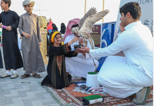 1708705186 420 Capture