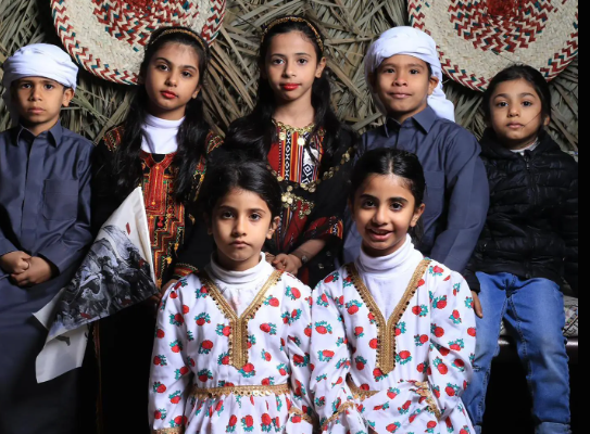 1708705186 620 Capture