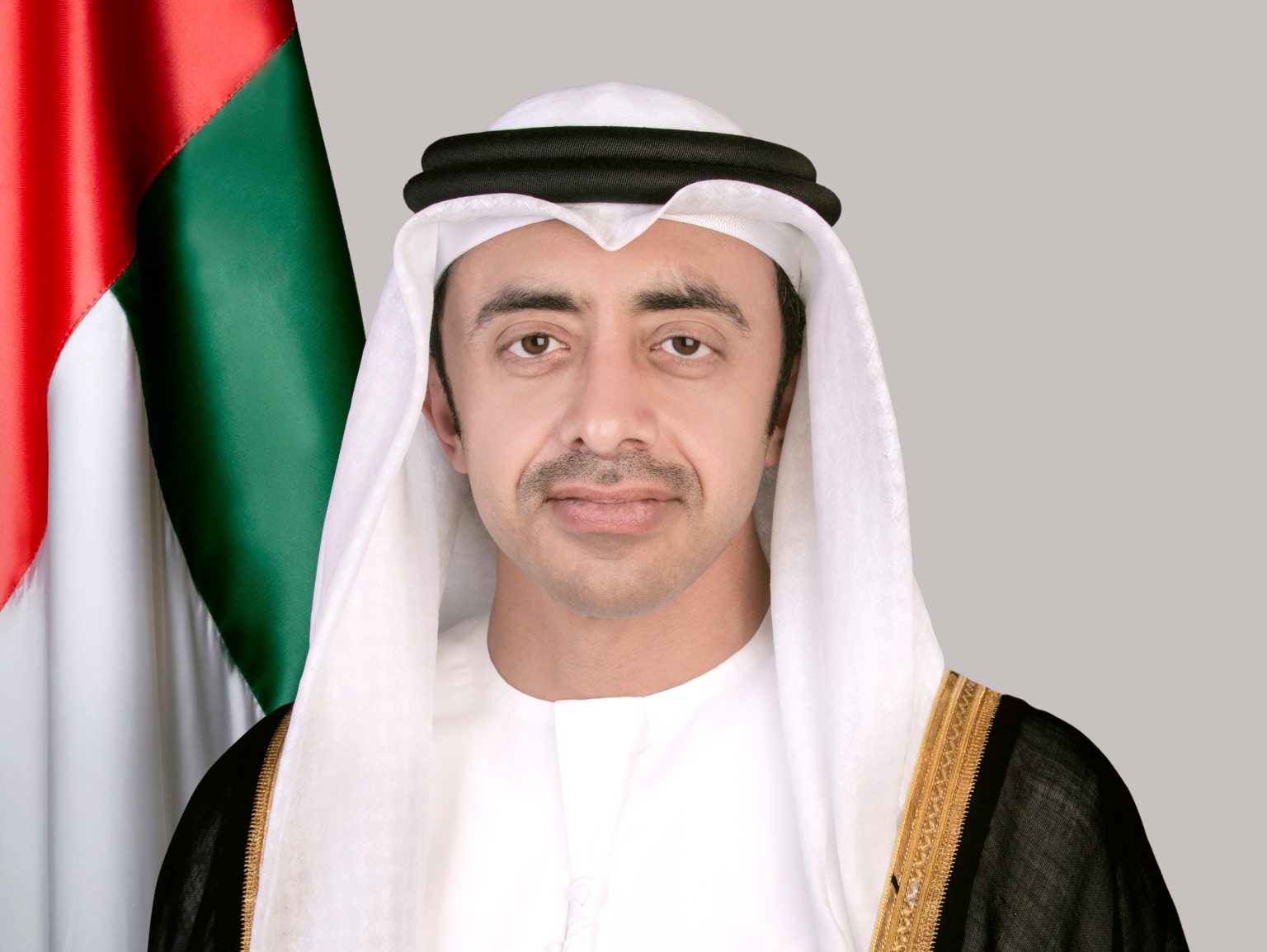 عبدالله بن زايد: استكمال الإمارات توصيات “فاتف” إنجاز يعزز ريادة الدولة وتنافسيتها العالمية 1708705678 image